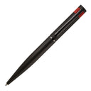 Pen Loop Diamond