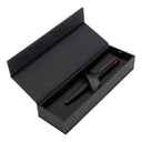 Pen Loop Diamond