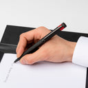 Pen Loop Diamond