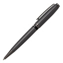 Stylo Stream