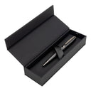Stylo Stream