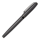 Pen Stream
