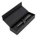 Pen Stream