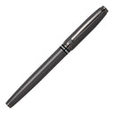 Pen Stream