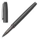 Pen Stream