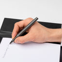 Pen Stream