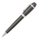 Pen Arc