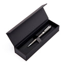 Pen Arc