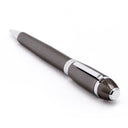 Pen Arc