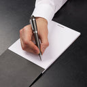 Pen Arc