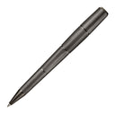 Stylo Meridien