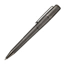 Stylo Meridien
