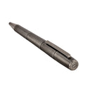 Stylo Meridien