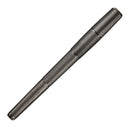 Pen Meridien