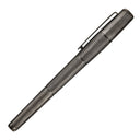 Pen Meridien