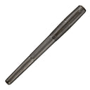 Pen Meridien