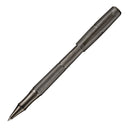 Pen Meridien