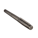 Pen Meridien