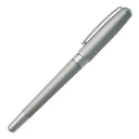 Pen Essential Matte
