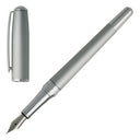 Pen Essential Matte