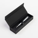 Stylo Filament