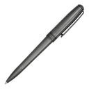 Pen Essential