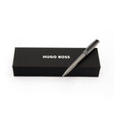Pen Essential