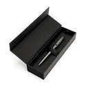 Pen Essential