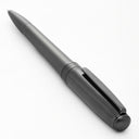 Pen Essential