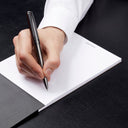 Pen Essential