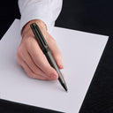 Pen Eclat