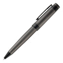 Pen Eclat