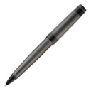 Pen Eclat