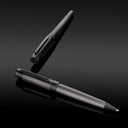 Pen Eclat