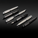 Pen Eclat