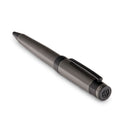 Pen Eclat