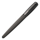 Pen Pure Matte