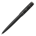 Stylo Rive Varsity Diamond