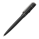 Stylo Rive Varsity Diamond
