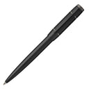 Stylo Rive Varsity Diamond
