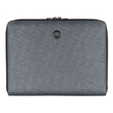 Conference folder zip A4 Gleam