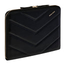 Conference folder zip A4 Triga