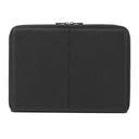 Conference folder zip A4 Emblematic