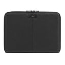 Conference folder zip A4 Emblematic