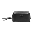 Dressing-case Storyline