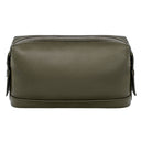 Dressing-case Classic Grained