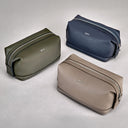 Dressing-case Classic Grained