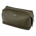 Dressing-case Classic Grained