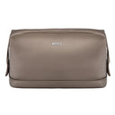 Dressing-case Classic Grained