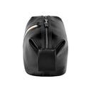 Dressing-case Iconic